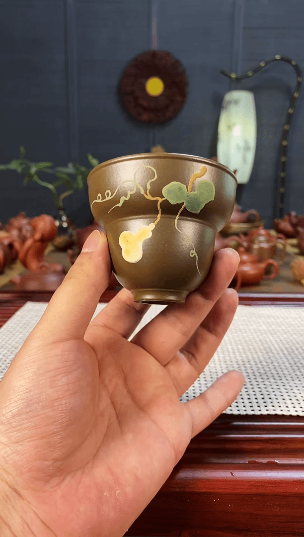 【闪购商品】紫砂1紫砂商品紫砂商品