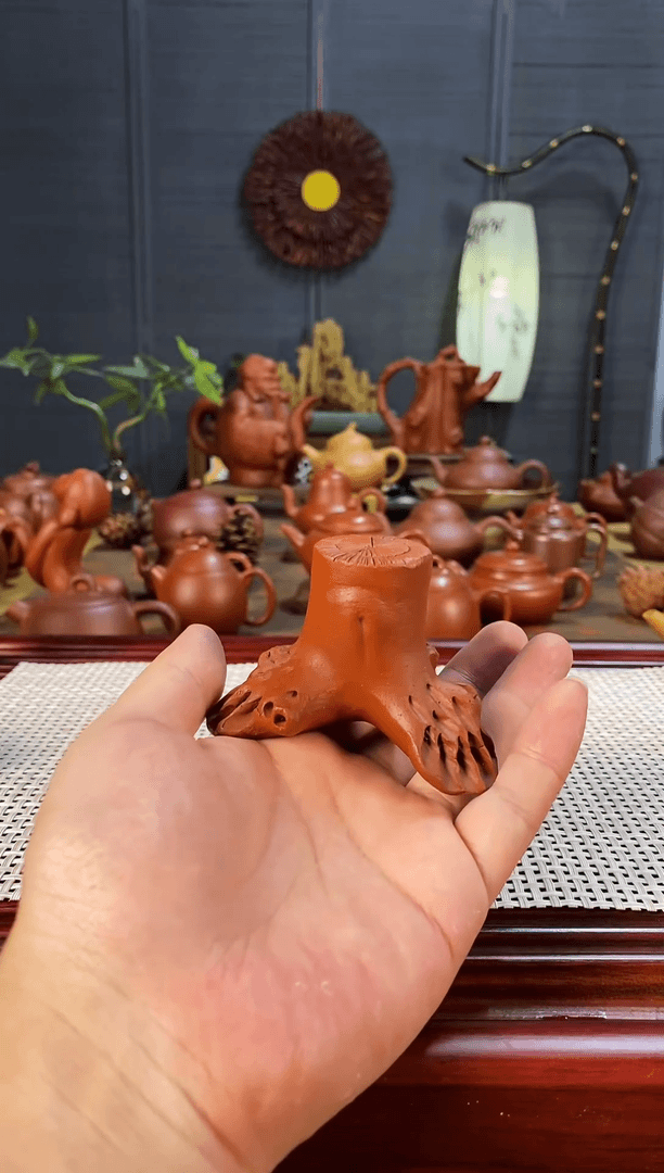 【闪购商品】紫砂1紫砂商品紫砂商品