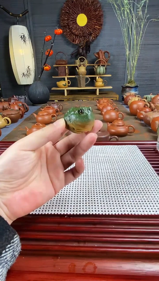 【闪购商品】紫砂1紫砂商品紫砂商品