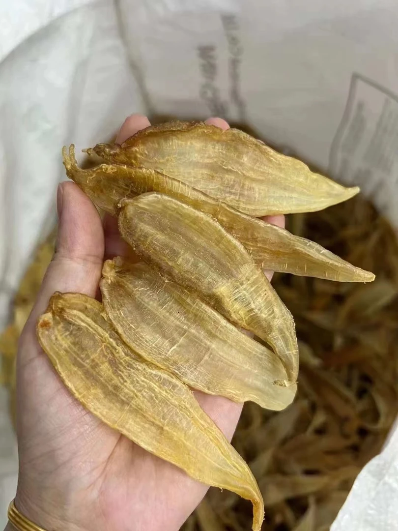 清水小金龙 0-500克