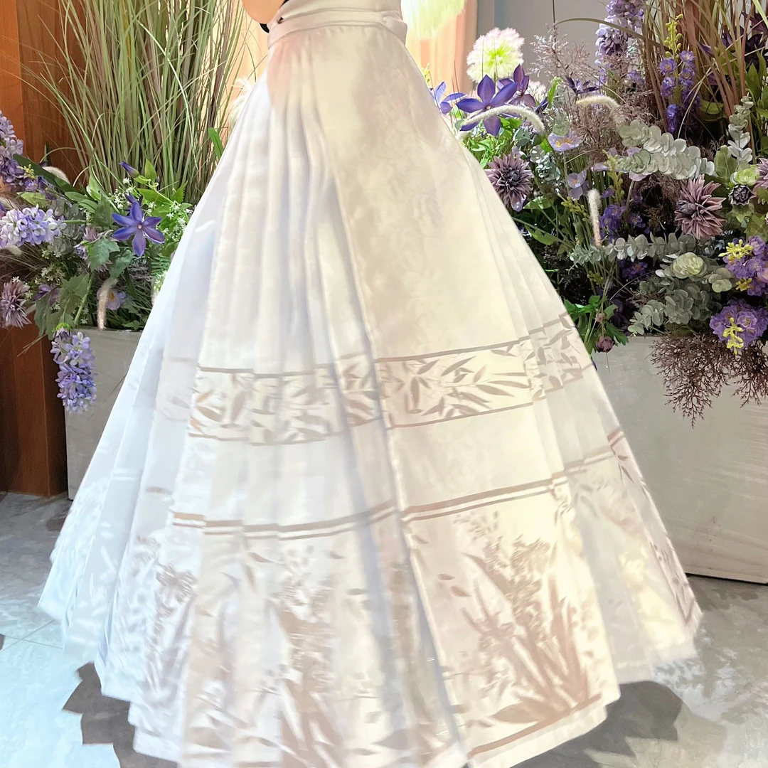 马面裙  孤品（过款链接）拍下对应金额备注留言颜色尺码