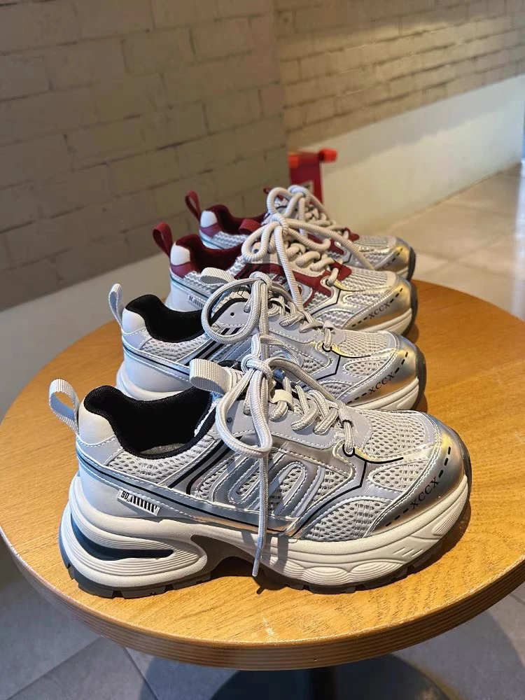 290女鞋默认微瑕疵完美主义者勿拍勿拍勿拍