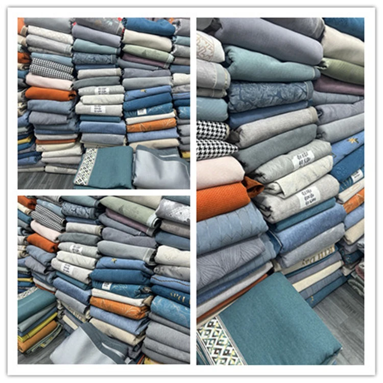 沙发垫孤品四季通用 39-49-59