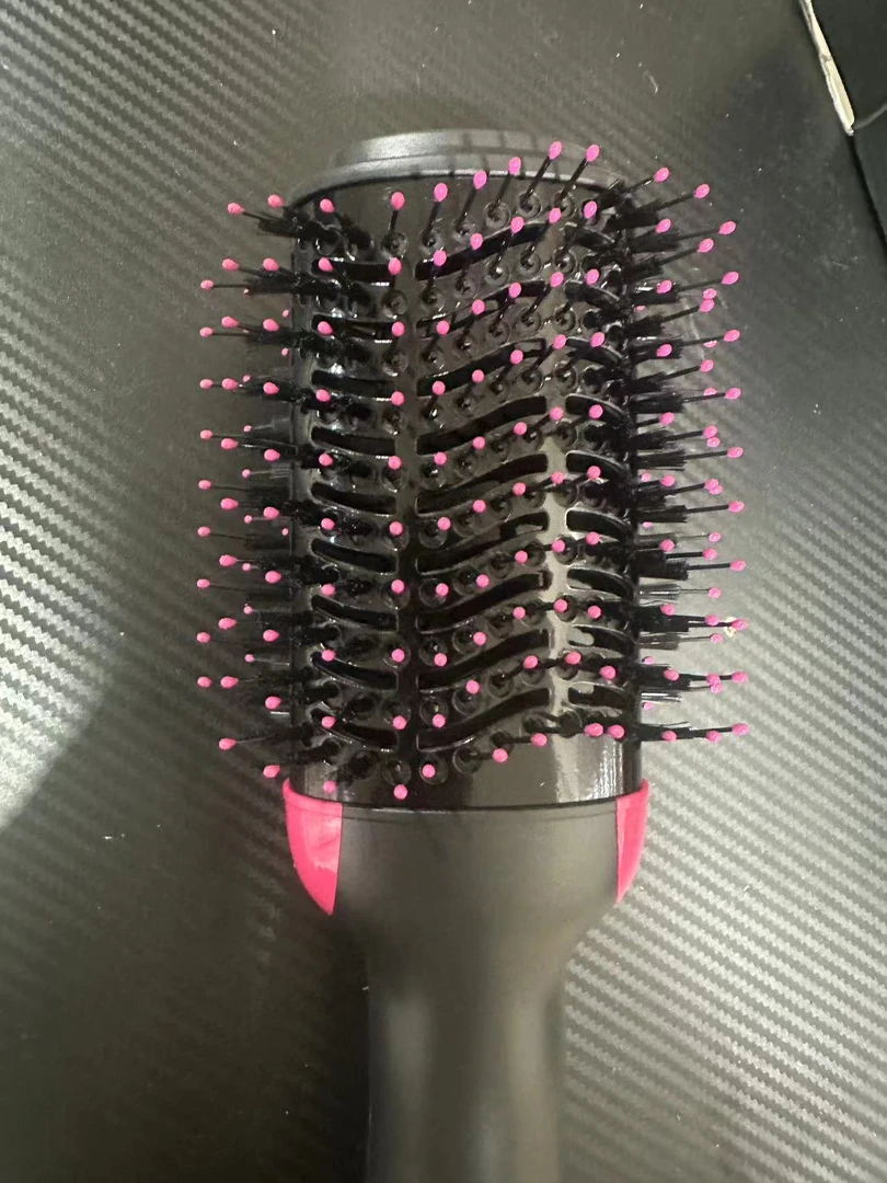 梳子 化妆梳 按摩梳