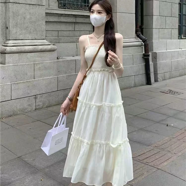 Z(351-400) 链接2024年包包简约气质经典质感百搭轻奢潮流斜挎包