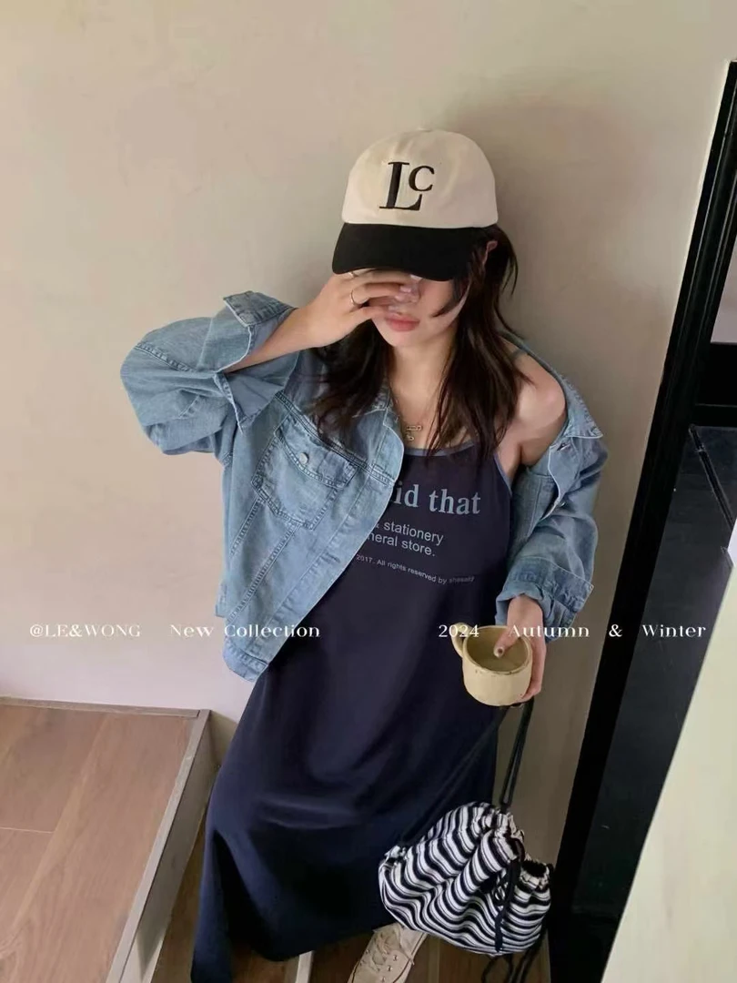 大码女装肉肉女生显瘦气质通勤上衣女装