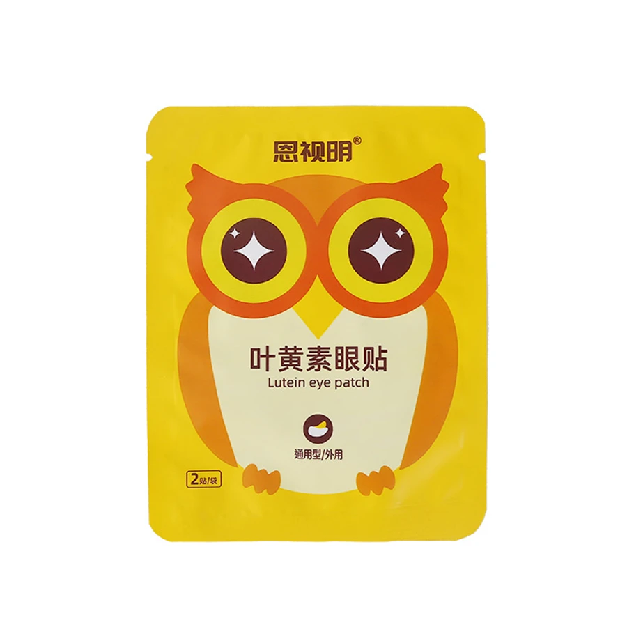 5盒赠2包，10盒赠送5包