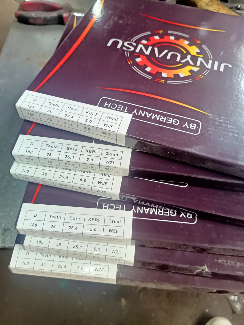 封边机开槽锯片木工锯片专用锯木工开槽锯片开背板槽水平槽