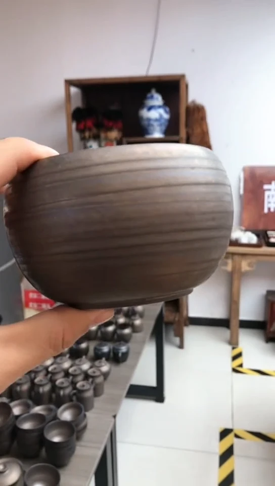 【闪购商品】瓷111