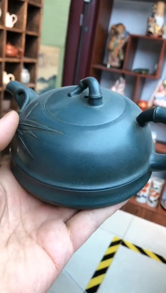 【闪购商品】瓷111