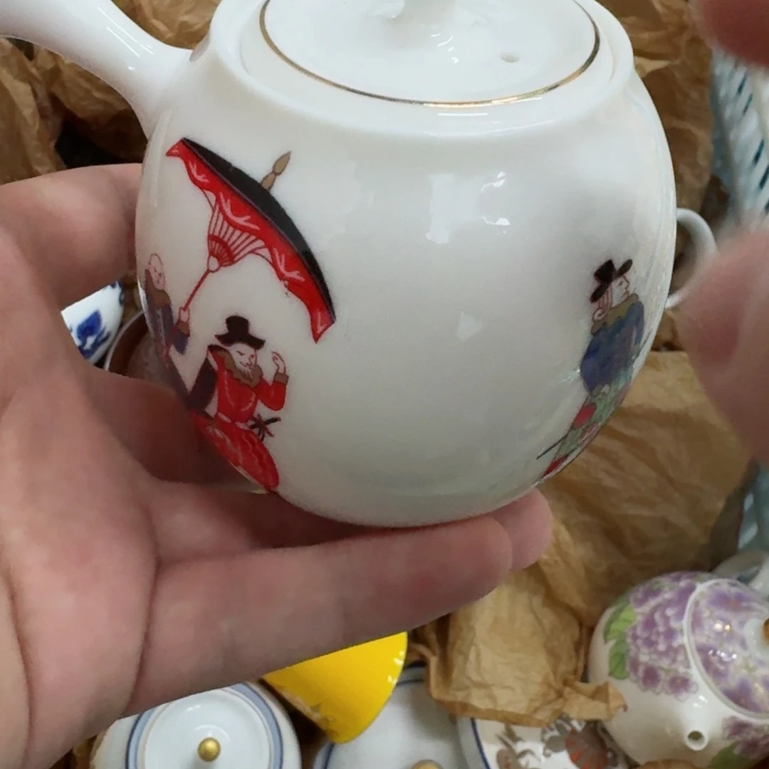 杯你好漂亮……..123458395