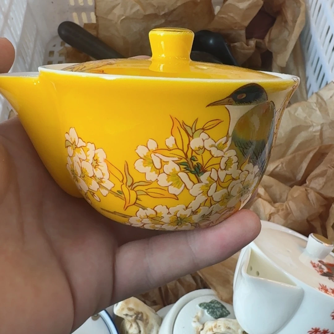 杯你好漂亮啊…………