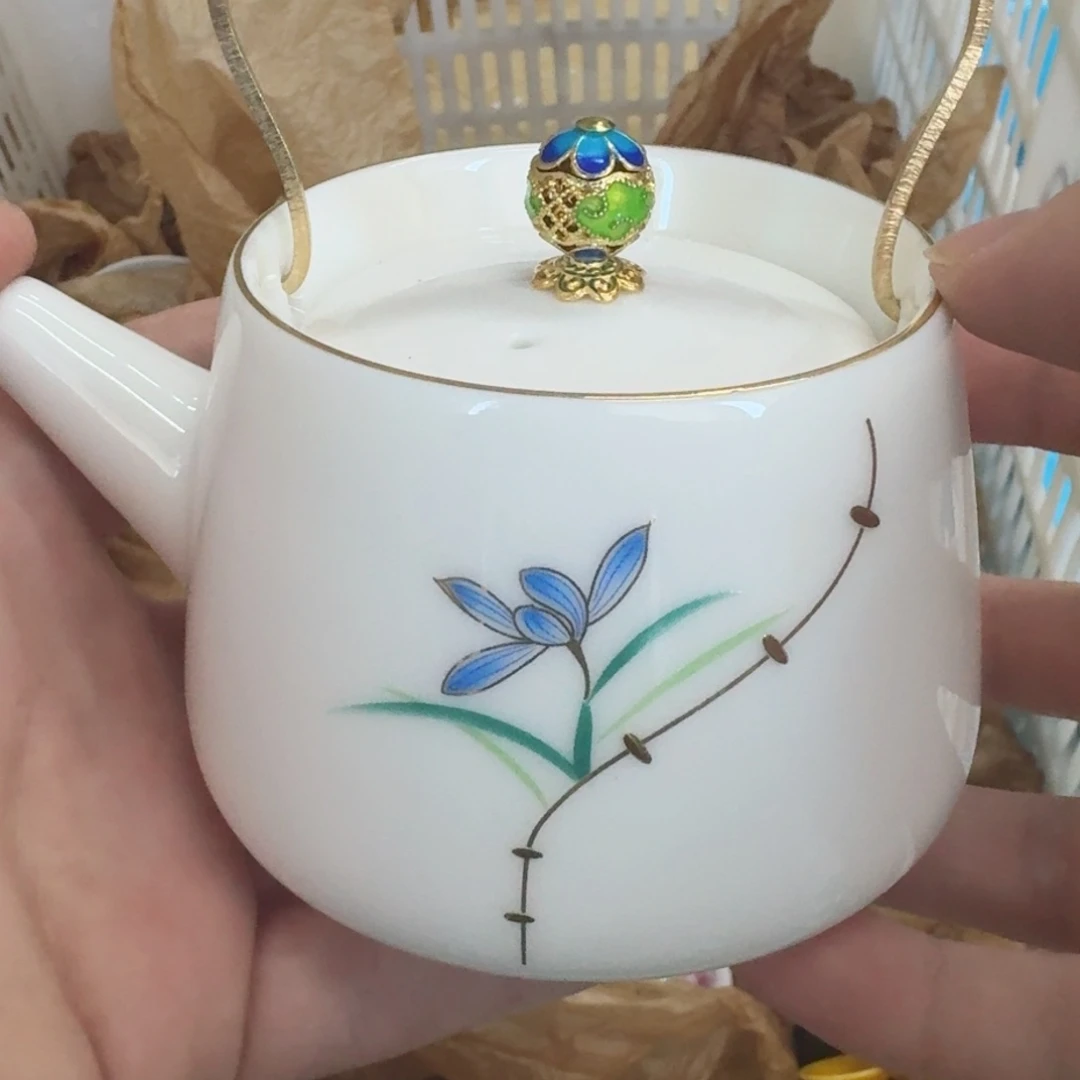 杯你好漂亮呀1248…………..