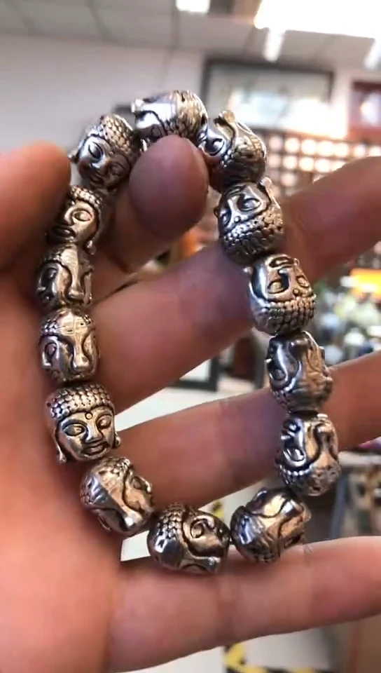 【闪购商品】瓷111