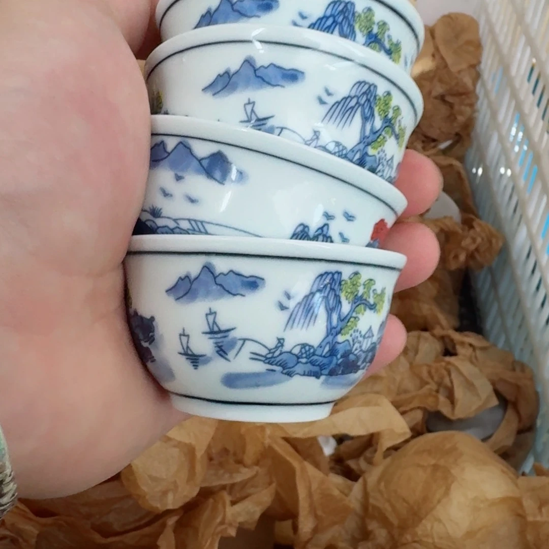 杯你好漂亮呀………..12345678947