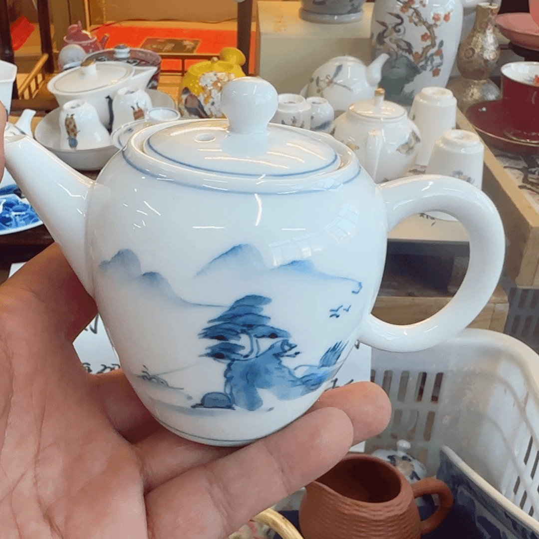 碟瓷器123456789………