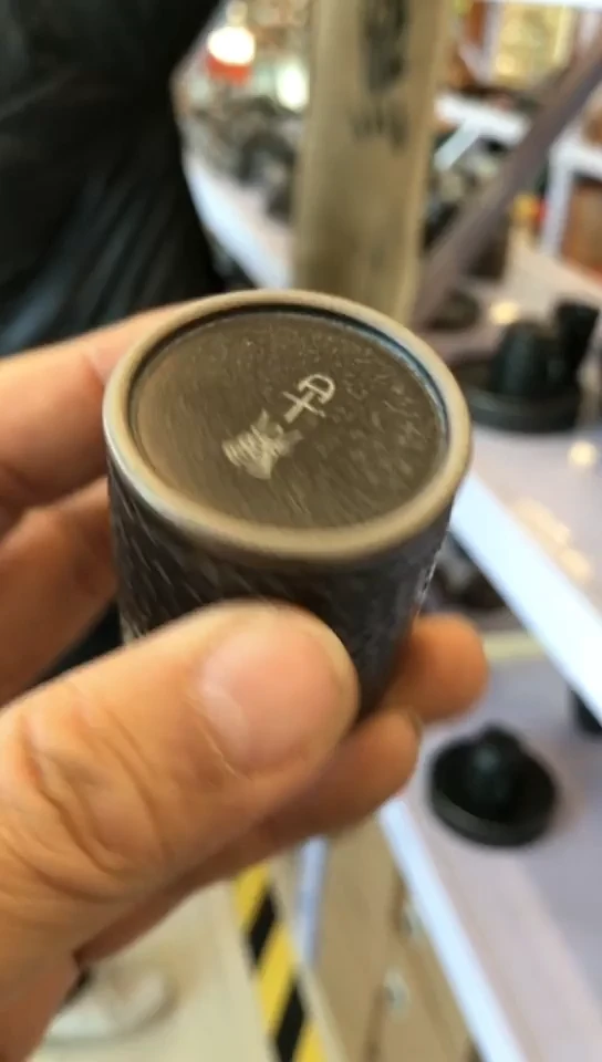 【闪购商品】瓷111