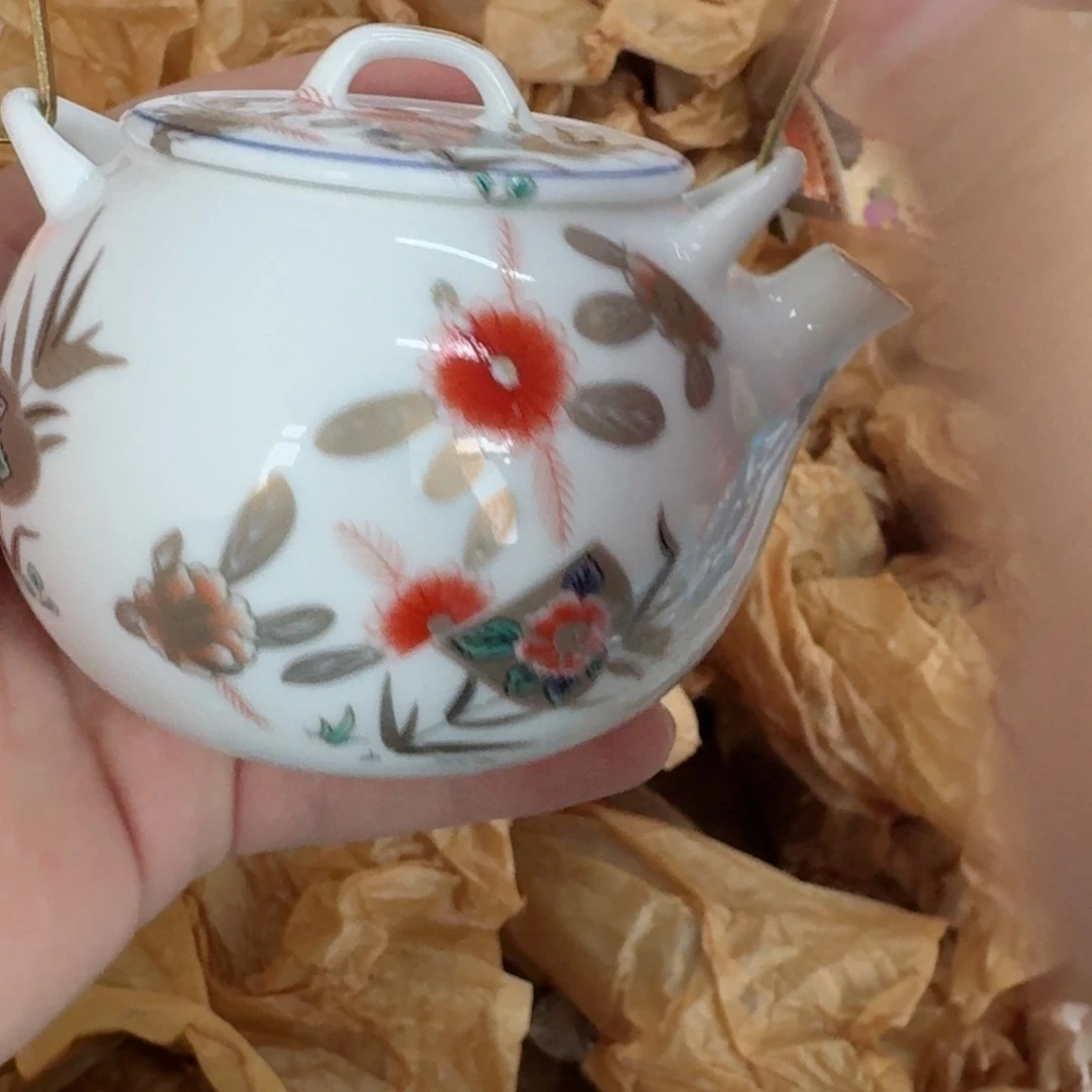 杯你好漂亮………………