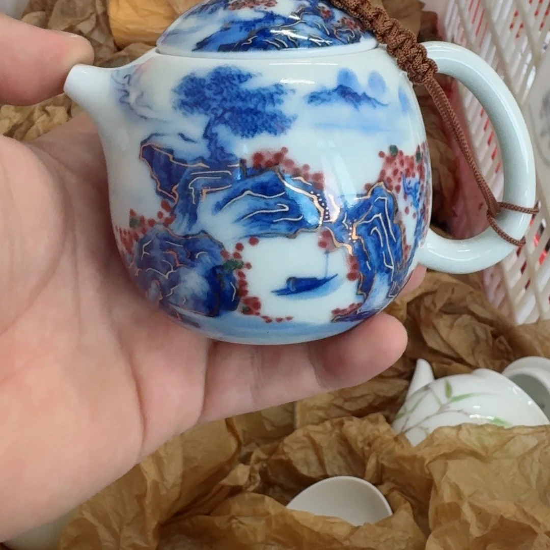 杯你好漂亮呀……….123456788