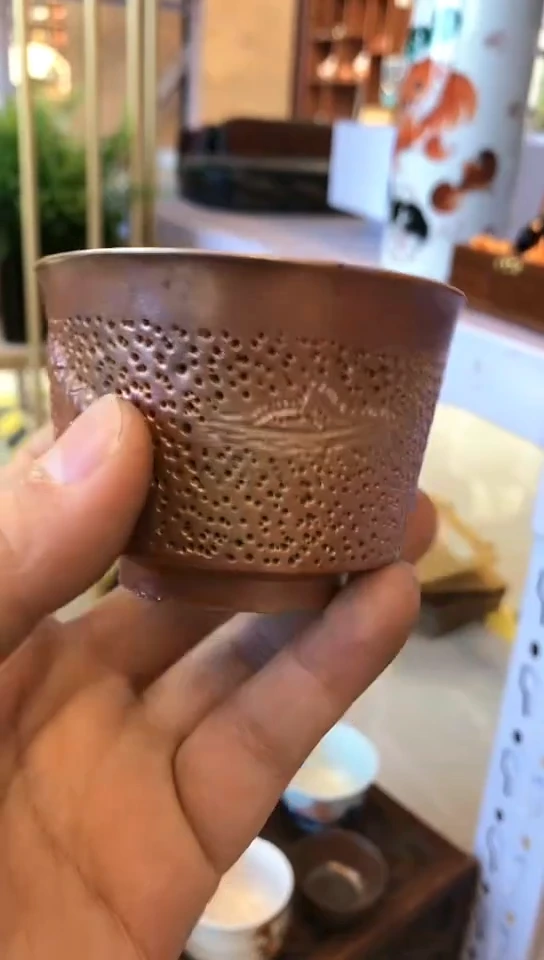 【闪购商品】瓷111