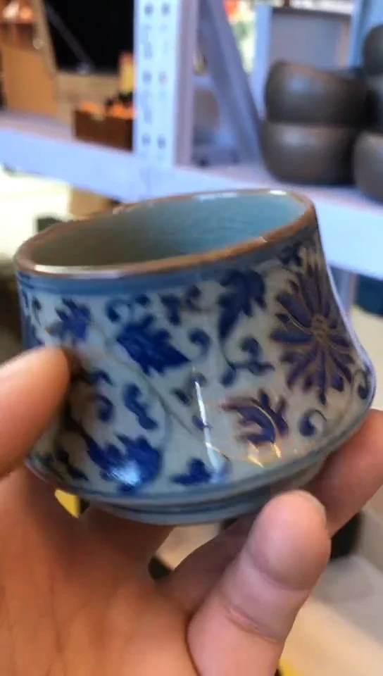 【闪购商品】此111