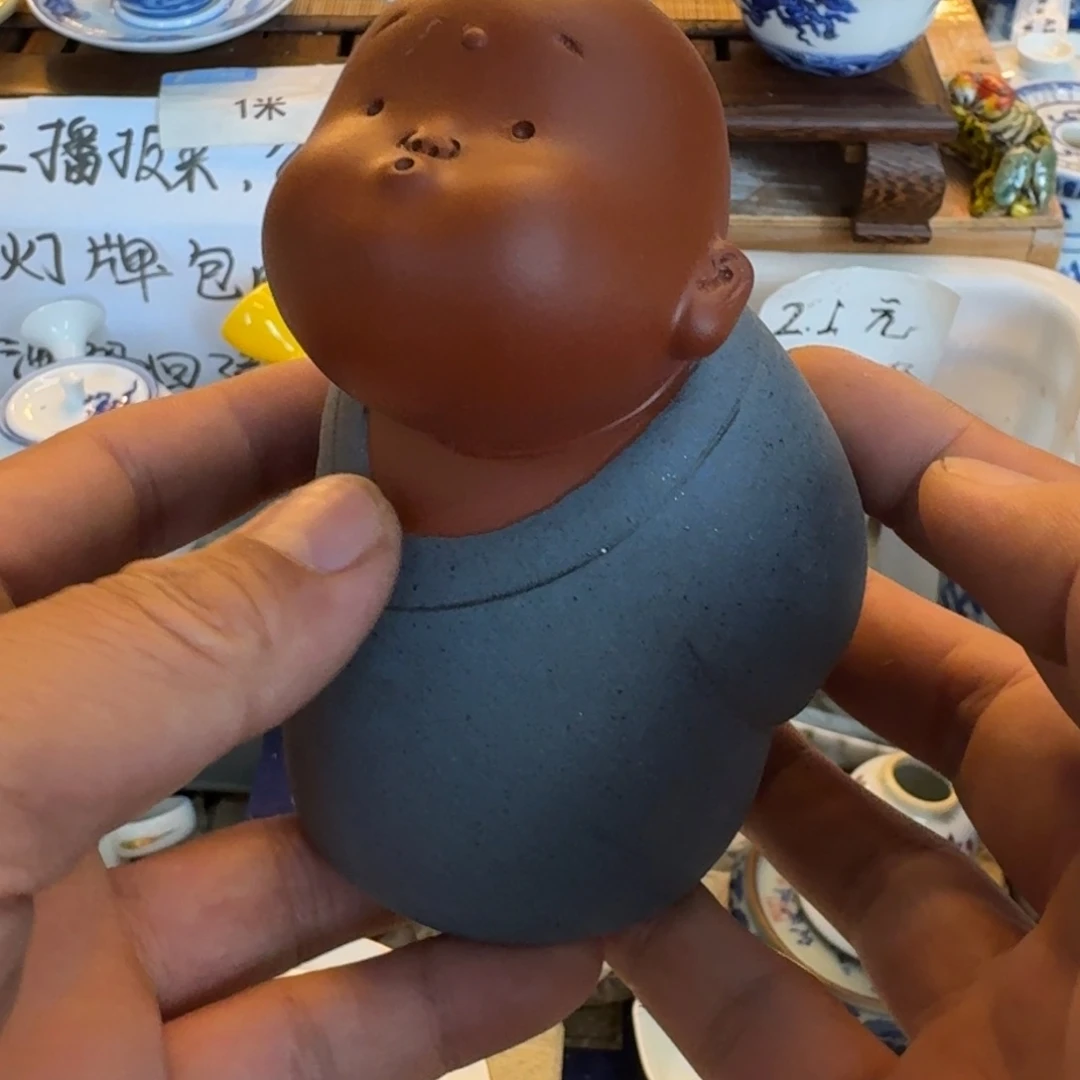 杯c 瓷器 123456789..........