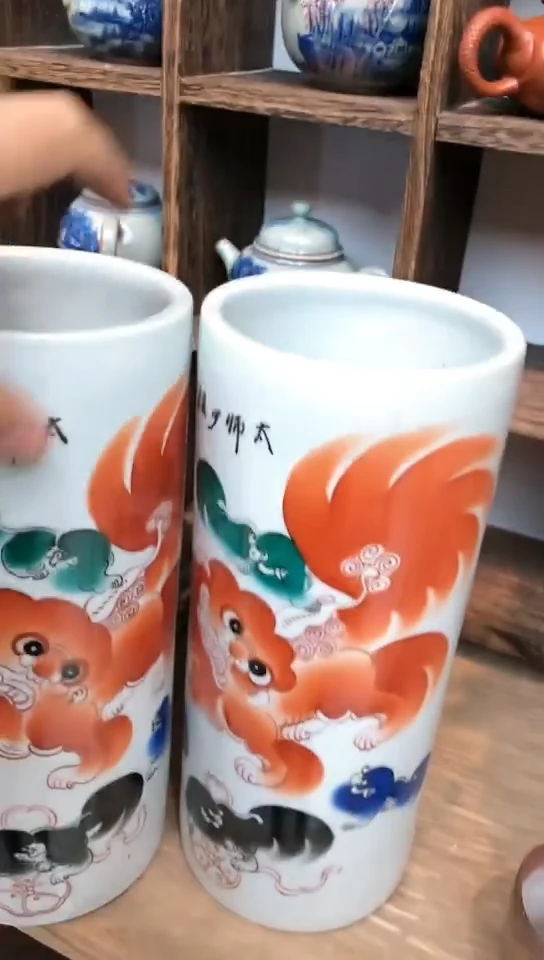 【闪购商品】瓷111