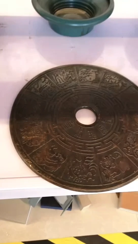 【闪购商品】瓷111