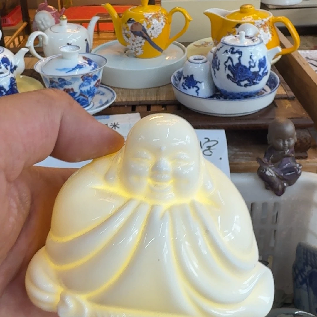 杯瓷器123456789……….