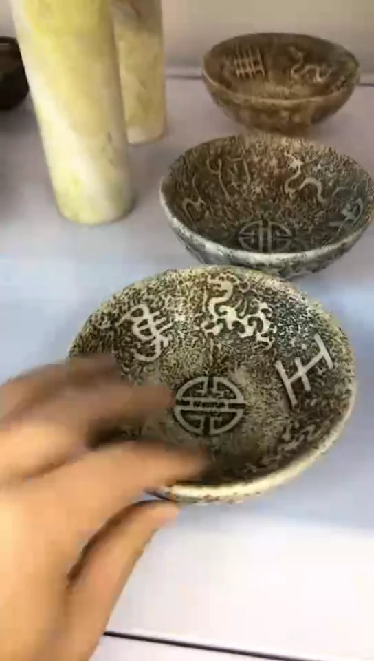【闪购商品】瓷111
