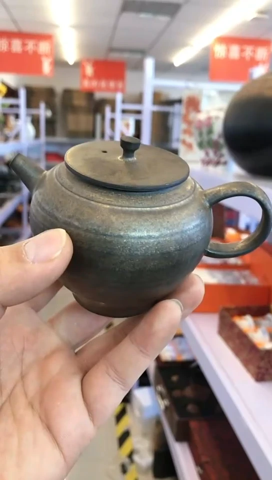 【闪购商品】瓷111