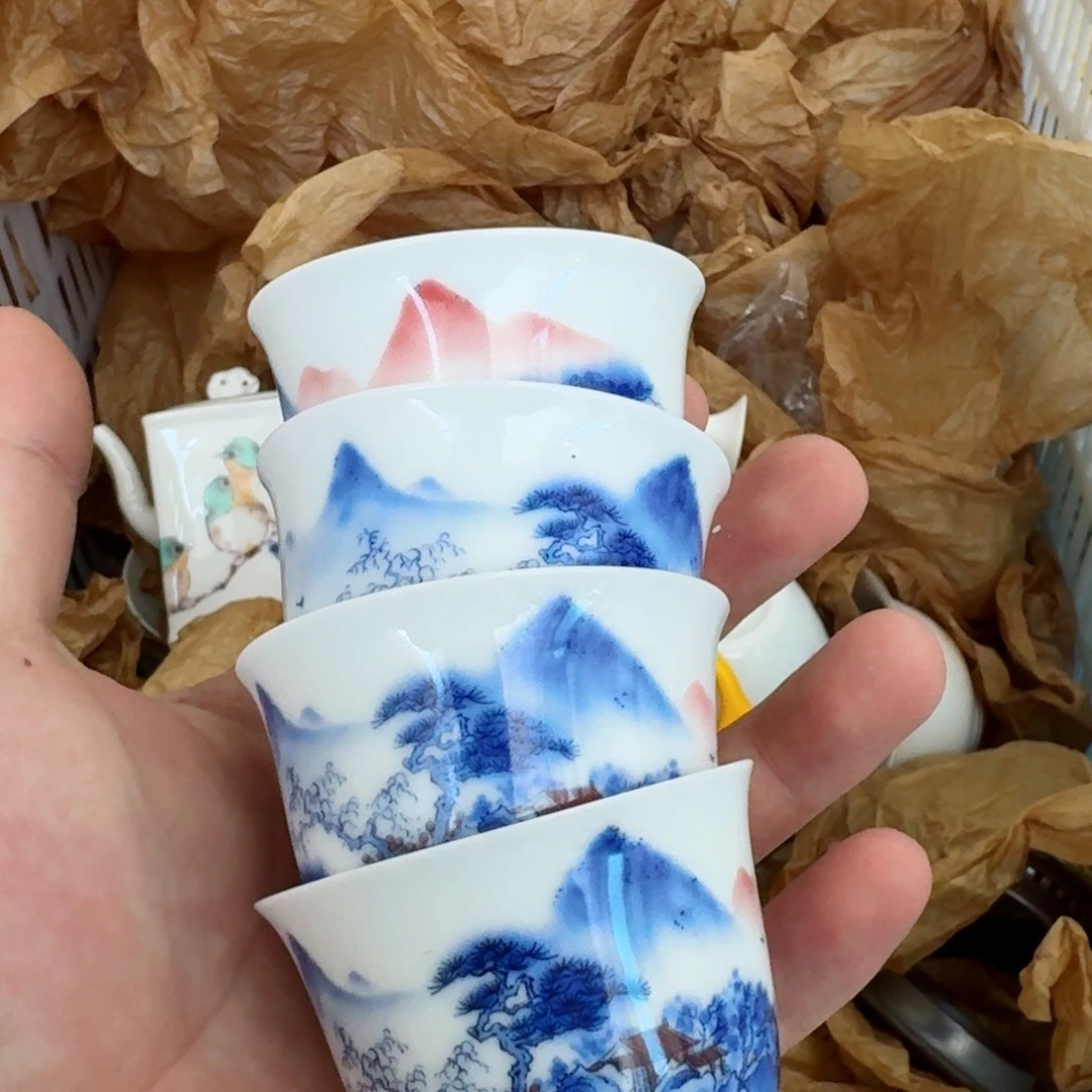 杯你好漂亮………5834566777