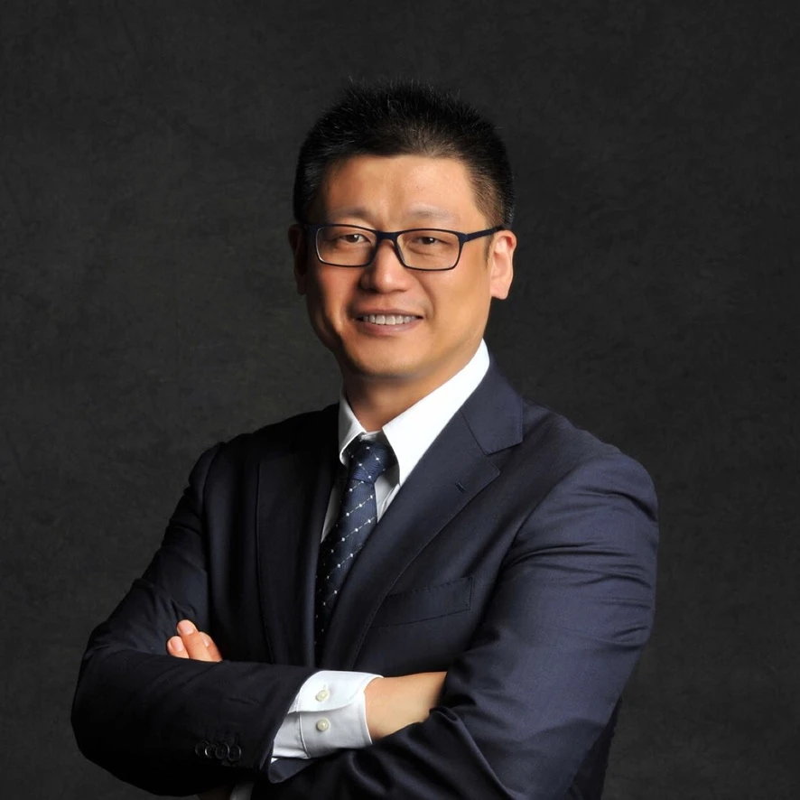 未来会计岗位消失后,什么岗位会兴起