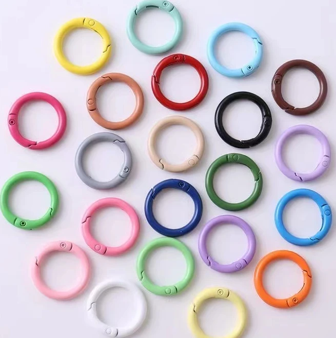 【补邮费补差价】手工DIY配件链接