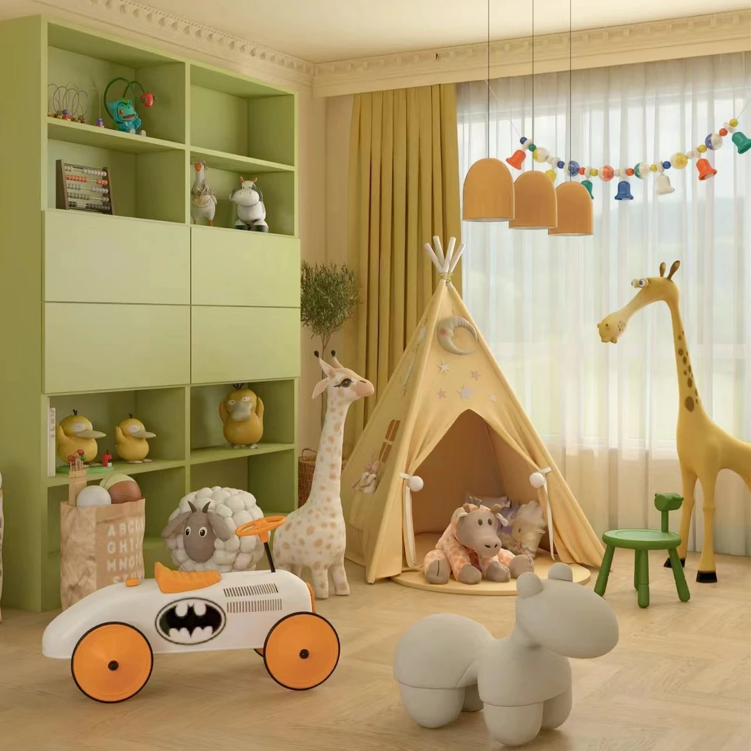 【复合】新复合链接【201-300】卫杂款套装【杂】