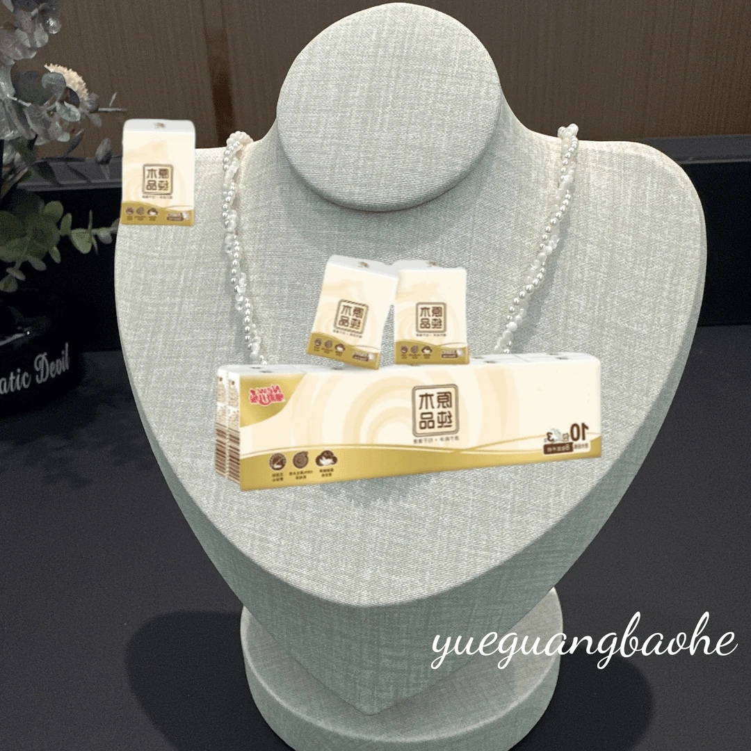 坠链均925银合成锆石 轻奢项链 一条10包 项链