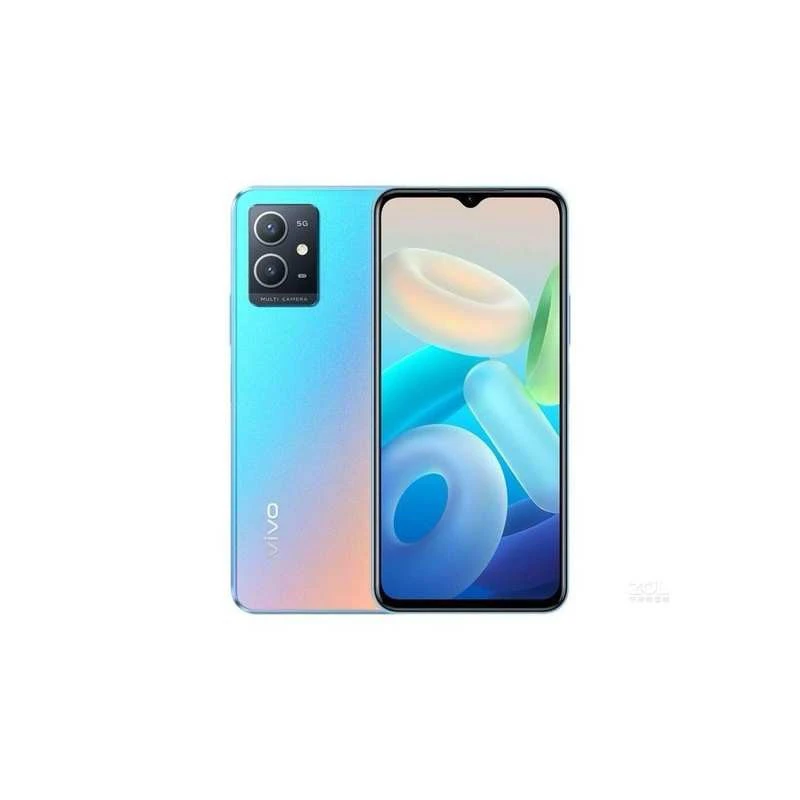 95新 vivo vivoy33s 6+128
