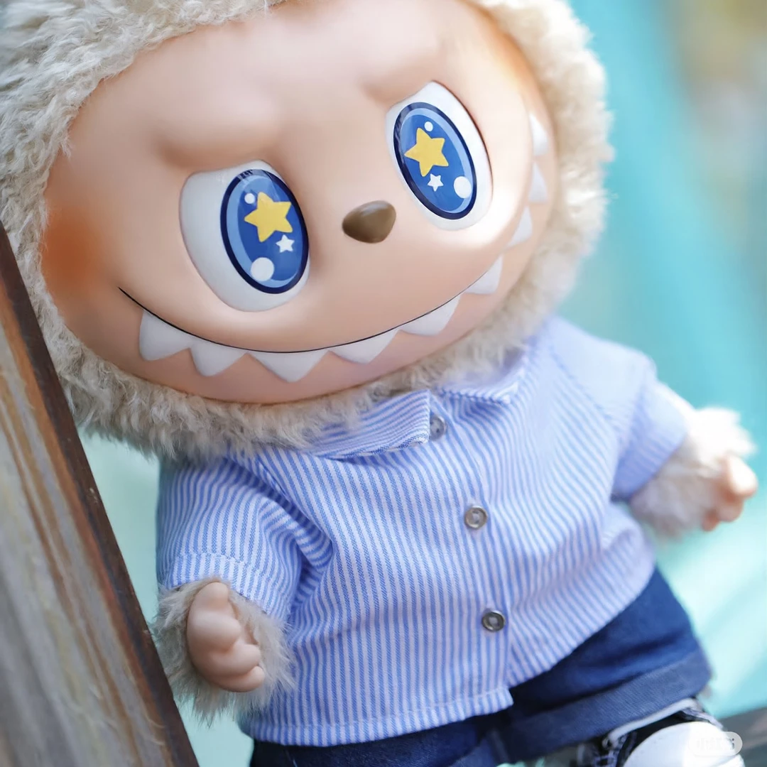 羊了个羊对对碰潮玩盲盒盲盒对对碰