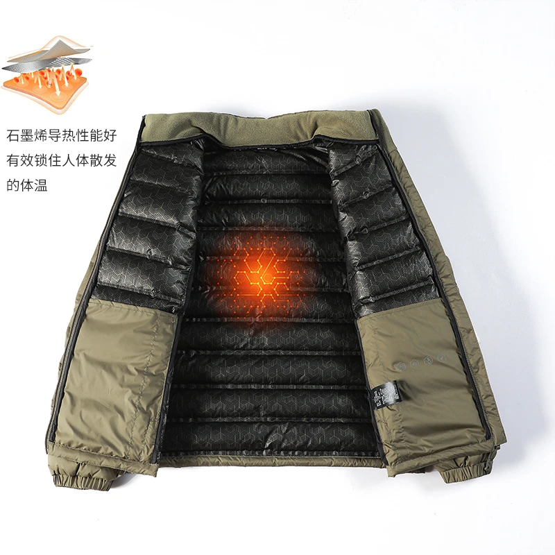 防暴雨冲锋衣男款爆款2024新款秋冬户外旅行防水防风保暧两件套女