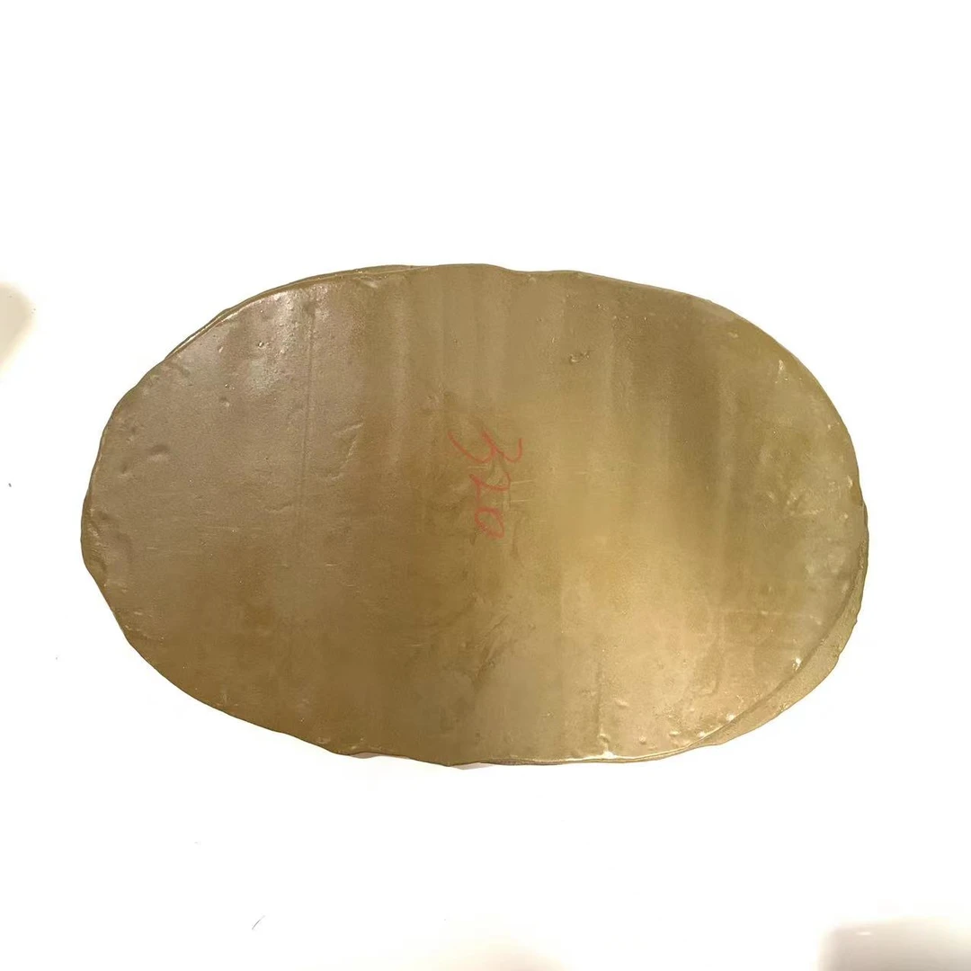 玉器抛光热熔砂胶条砂胶棒砂胶片戒面粘胶自制磨头粘胶