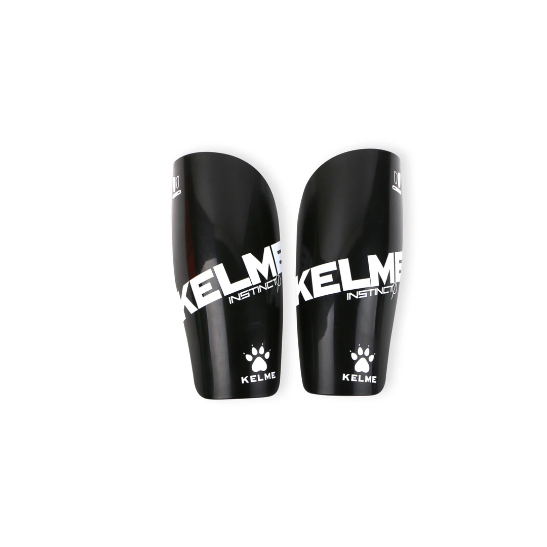 KELME卡尔美精选护腿板加厚足球比赛训练插板运动护具