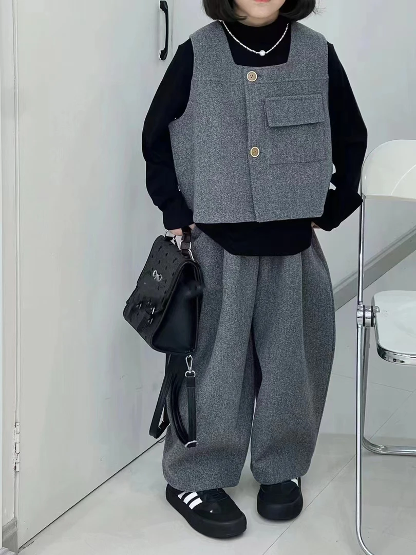 No不退换备注编码（65.9-89.9）品质跑量童装