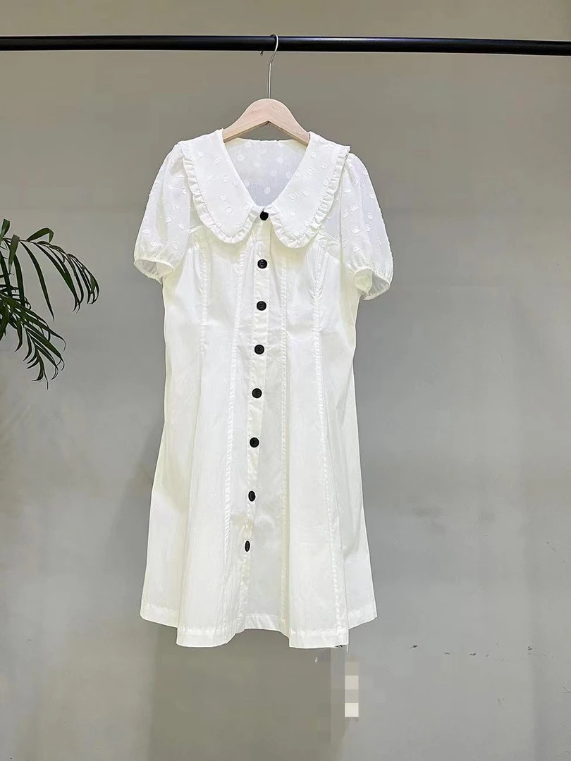 381-390女装直播间直播叫号为准连衣裙