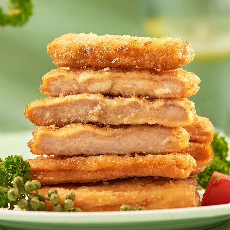 【福利20包】仙坛藤椒腿排A1肯某基同款2025年10月6日到期