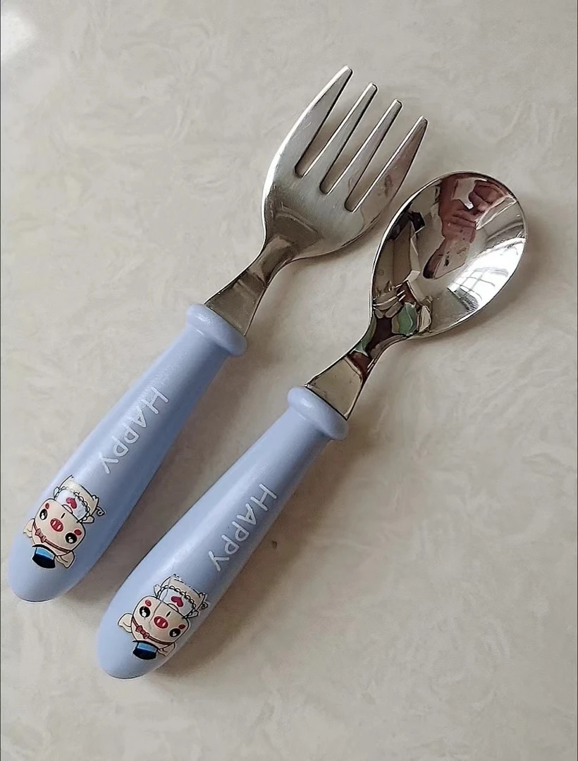 直播间婴童用品1020【米**饼*】