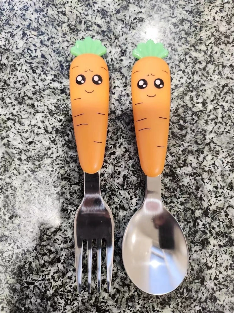 直播间婴童用品1062【烤**脖**】