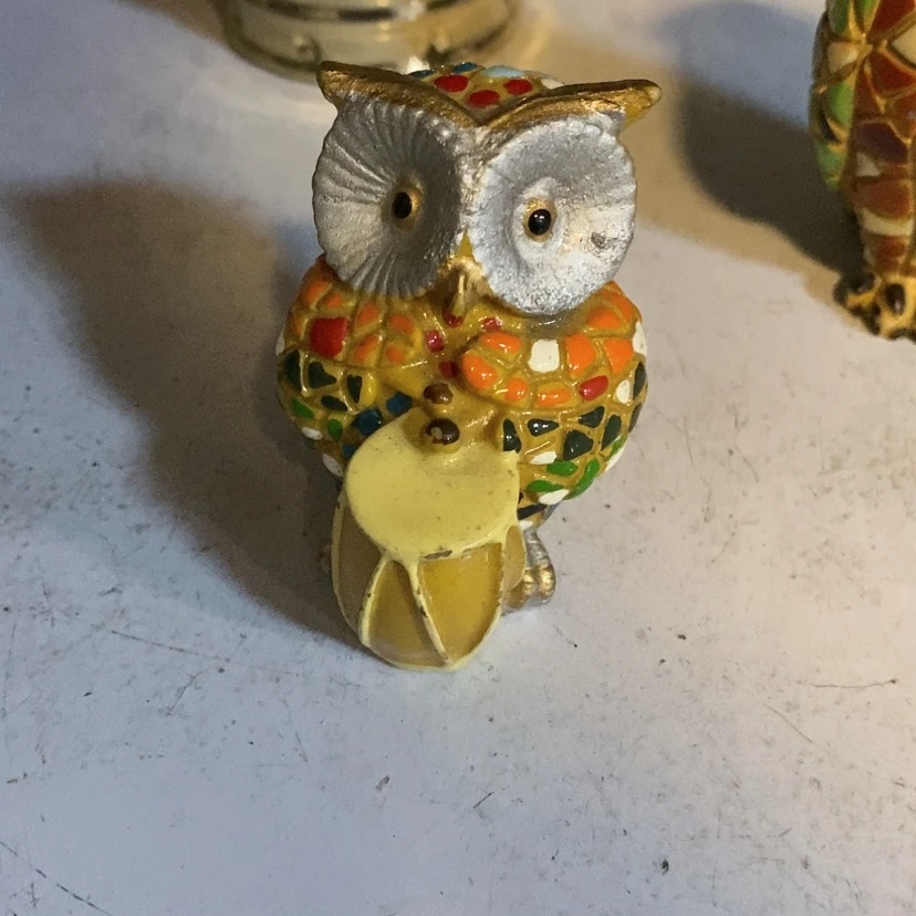 【闪购商品】树脂制品树脂等材料