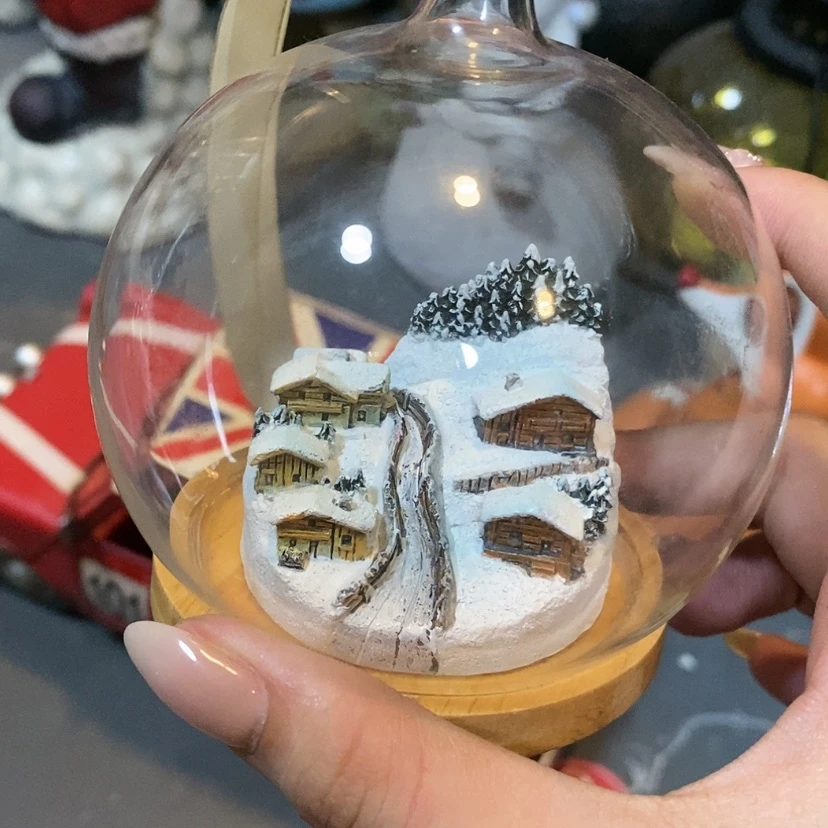 【闪购商品】树脂制品树脂等材料