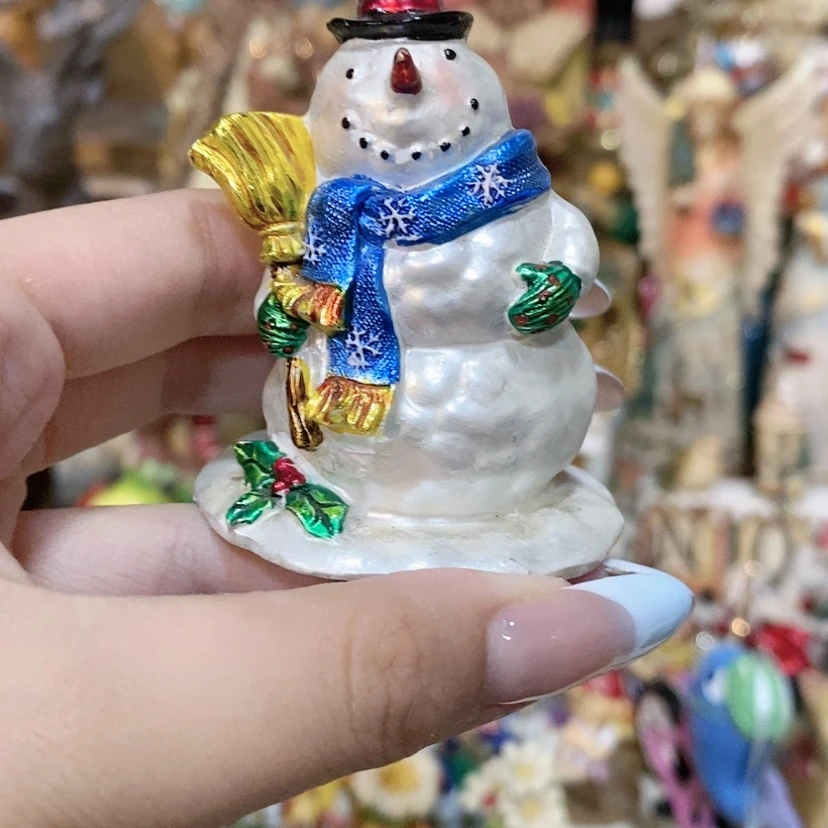 【闪购商品】树脂制品树脂等材料的