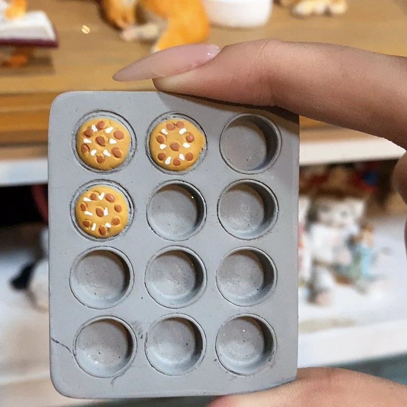【闪购商品】用户树脂制品